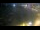 Webcam in Waikiki Beach, Hawaii, 65.4 km entfernt