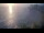 Webcam in Waikiki Beach, Hawaii, 47.7 mi away