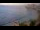 Webcam in Waikiki Beach, Hawaii, 10.1 mi away