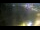 Webcam in Waikiki Beach, Hawaii, 0.9 mi away