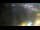 Webcam in Waikiki Beach, Hawaii, 2.7 mi away