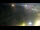 Webcam in Waikiki Beach, Hawaii, 123.8 km