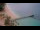 Webcam in Waikiki Beach, Hawaii, 77.2 mi away