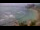 Webcam in Waikiki Beach, Hawaii, 149.4 km entfernt