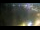 Webcam in Waikiki Beach, Hawaii, 202.4 km