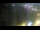 Webcam in Waikiki Beach, Hawaii, 178.1 km