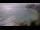 Webcam in Waikiki Beach, Hawaii, 55.5 mi away
