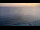 Webcam in Waikiki Beach, Hawaii, 123 km entfernt