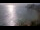 Webcam in Waikiki Beach, Hawaii, 0.8 km