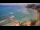 Webcam in Waikiki Beach, Hawaii, 123.3 km