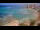 Webcam in Waikiki Beach, Hawaii, 0.8 km