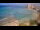 Webcam in Waikiki Beach, Hawaii, 0.3 mi away