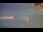 Webcam in Waikiki Beach, Hawaii, 47.6 mi away