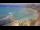 Webcam in Waikiki Beach, Hawaii, 0.1 mi away