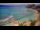 Webcam in Waikiki Beach, Hawaii, 149.4 km