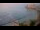 Webcam in Waikiki Beach, Hawaii, 2.2 km
