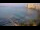 Webcam in Waikiki Beach, Hawaii, 123.3 km