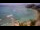 Webcam in Waikiki Beach, Hawaï, 123.3 km