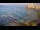 Webcam in Waikiki Beach, Hawaii, 47.7 mi away