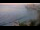 Webcam in Waikiki Beach, Hawaii, 0.6 km entfernt