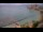 Webcam in Waikiki Beach, Hawaii, 67.7 mi away