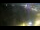 Webcam in Waikiki Beach, Hawaii, 0.8 km entfernt