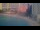 Webcam in Waikiki Beach, Hawaï, 0.8 km