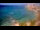 Webcam in Waikiki Beach, Hawaii, 0.8 km