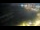 Webcam in Waikiki Beach, Hawaï, 0.5 km