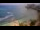 Webcam in Waikiki Beach, Hawaii, 0.8 km entfernt