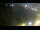 Webcam in Waikiki Beach, Hawaii, 0.8 km