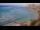 Webcam in Waikiki Beach, Hawaii, 0.1 mi away