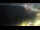 Webcam in Waikiki Beach, Hawaii, 0.6 km entfernt