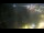 Webcam in Waikiki Beach, Hawaii, 0.5 km entfernt