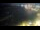 Webcam in Waikiki Beach, Hawaii, 28.8 km