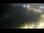 Webcam in Waikiki Beach, Hawaii, 2 km