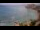 Webcam in Waikiki Beach, Hawaii, 178.1 km