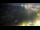 Webcam in Waikiki Beach, Hawaii, 123.2 km