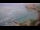 Webcam in Waikiki Beach, Hawaii, 2 km