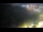 Webcam in Waikiki Beach, Hawaii, 28.8 km entfernt
