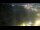Webcam in Waikiki Beach, Hawaii, 26.1 km