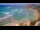 Webcam in Waikiki Beach, Hawaii, 0.6 km entfernt