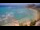 Webcam in Waikiki Beach, Hawaii, 0.8 km entfernt