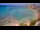 Webcam in Waikiki Beach, Hawaii, 123.8 km entfernt