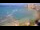 Webcam in Waikiki Beach, Hawaii, 123.3 km entfernt