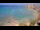 Webcam in Waikiki Beach, Hawaii, 123.5 km entfernt