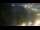 Webcam in Waikiki Beach, Hawaii, 123.3 km entfernt