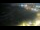 Webcam in Waikiki Beach, Hawaii, 28.8 km