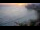 Webcam in Waikiki Beach, Hawaii, 123.5 km
