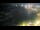 Webcam in Waikiki Beach, Hawaii, 0.5 km